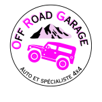 default-logo